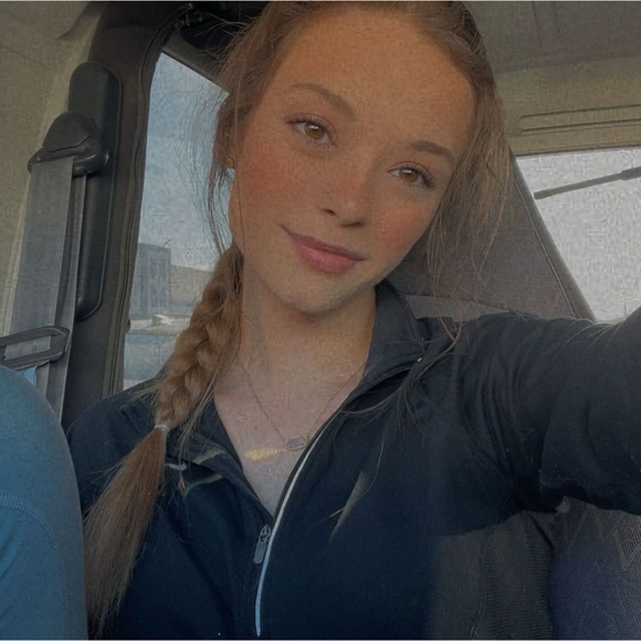 shelleynehls